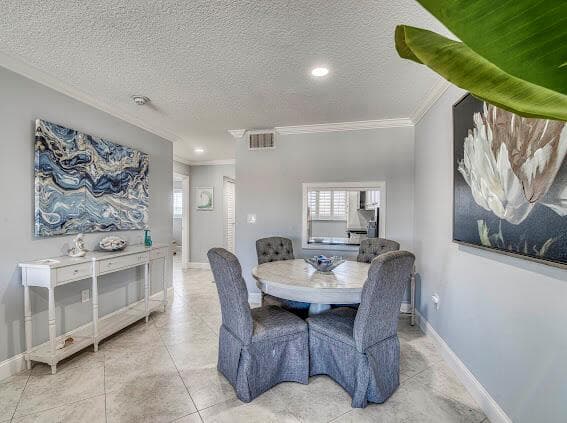 3605 S Ocean Boulevard 319 photo 11
