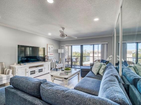 3605 S Ocean Boulevard 319 photo 4