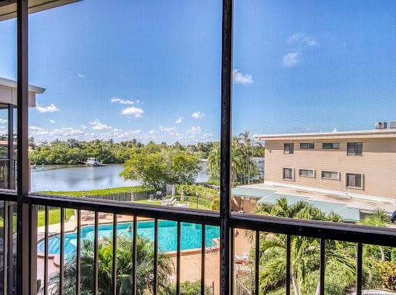 3605 S Ocean Boulevard 319 photo 8
