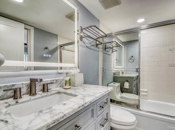 3605 S Ocean Boulevard 319 photo 21