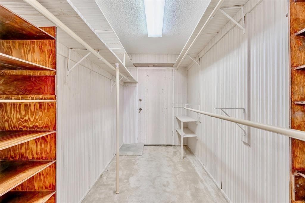 18031 Biscayne Boulevard 1104 photo 12