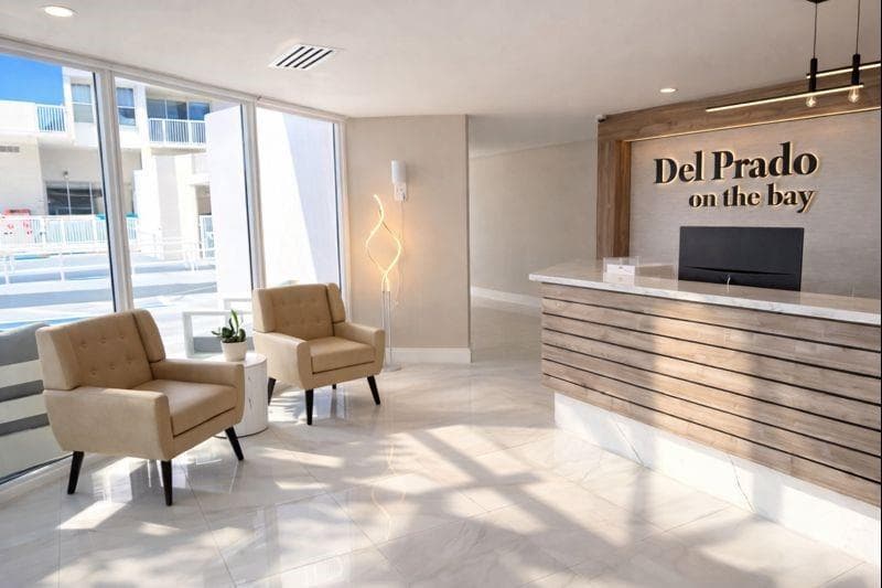 18031 Biscayne Boulevard 1104 photo 24