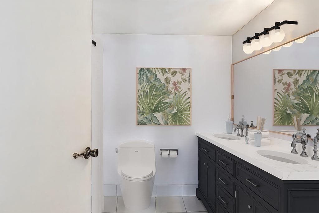 18031 Biscayne Boulevard 1104 photo 15