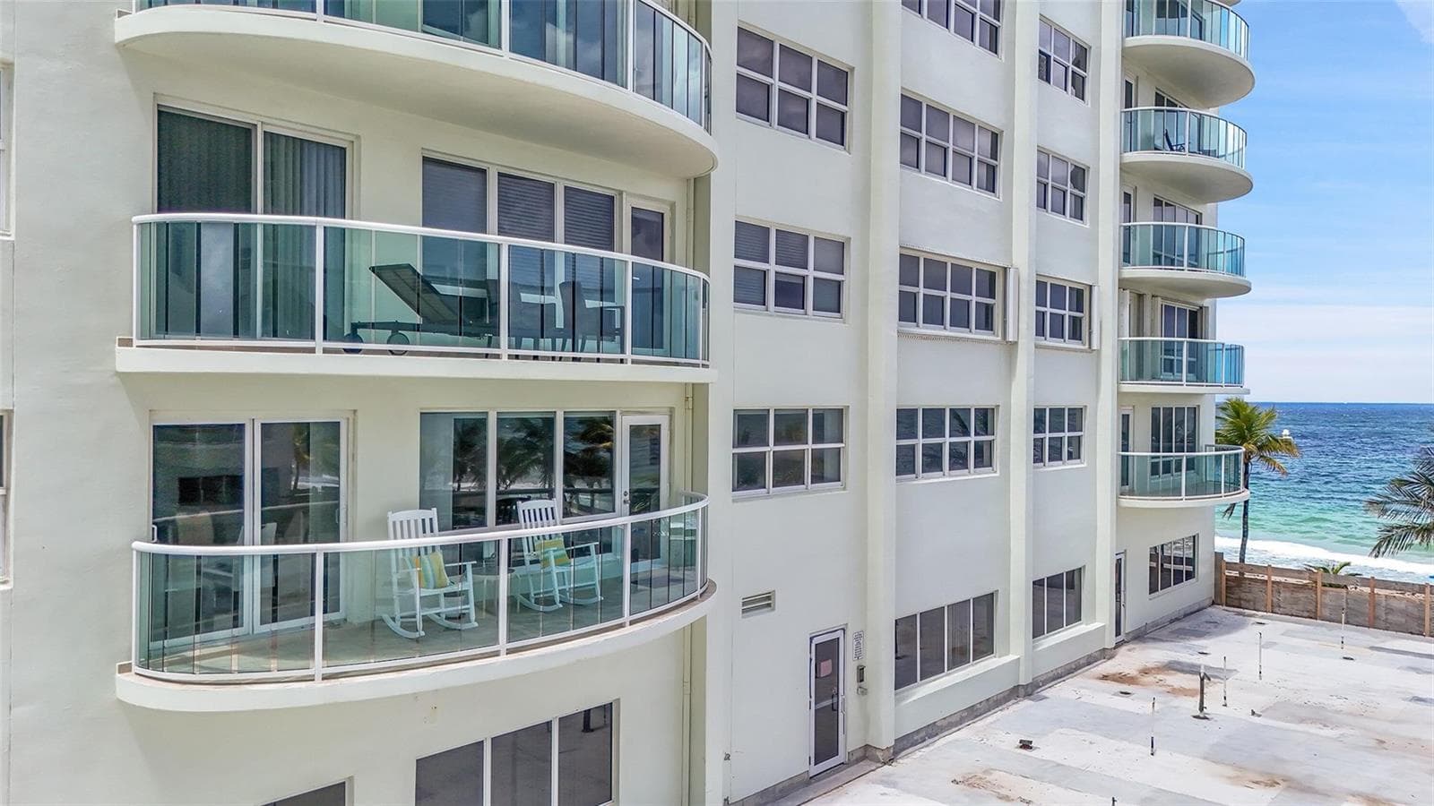 3410 Galt Ocean Drive 204n photo 23