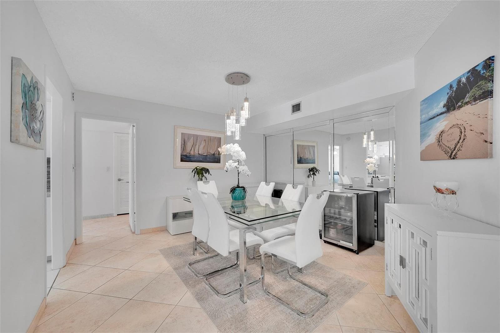 3410 Galt Ocean Drive 204n photo 13