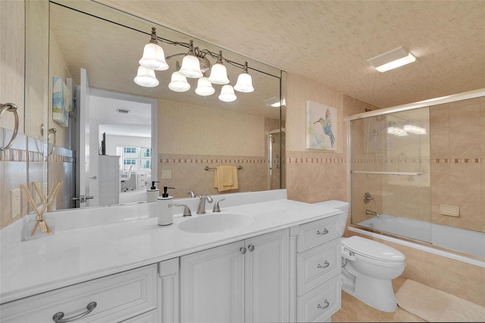 3410 Galt Ocean Drive 204n photo 17
