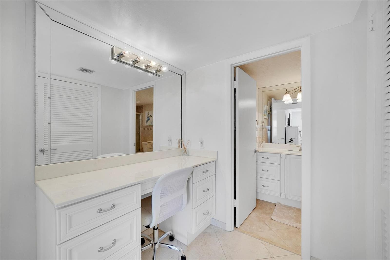 3410 Galt Ocean Drive 204n photo 16