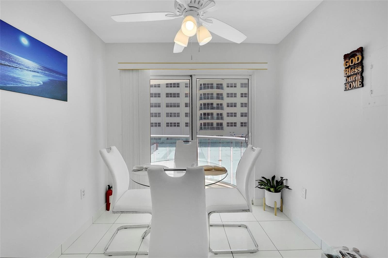 3410 Galt Ocean Drive 204n photo 12