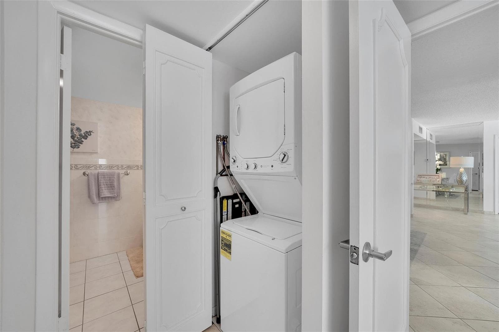 3410 Galt Ocean Drive 204n photo 22