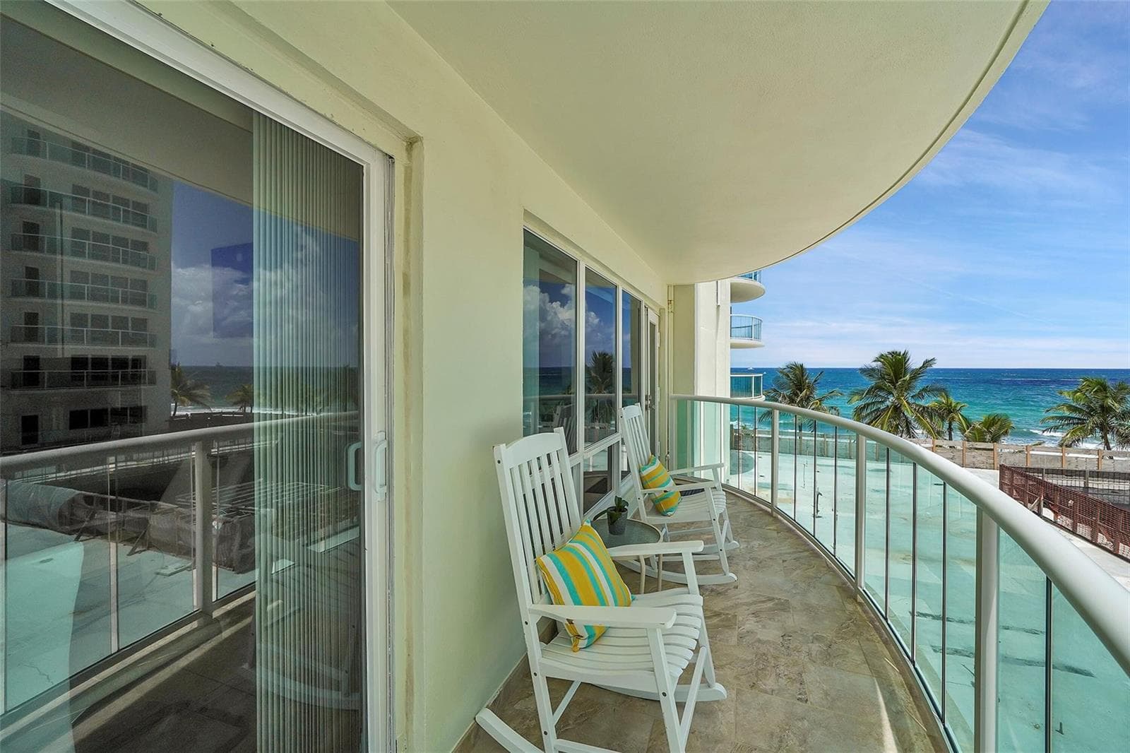 3410 Galt Ocean Drive 204n photo 7