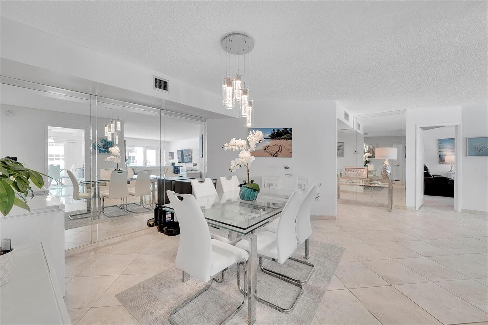 3410 Galt Ocean Drive 204n photo 3