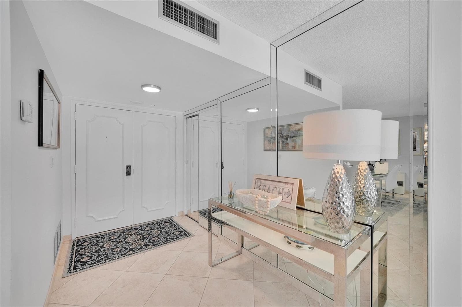 3410 Galt Ocean Drive 204n photo 1