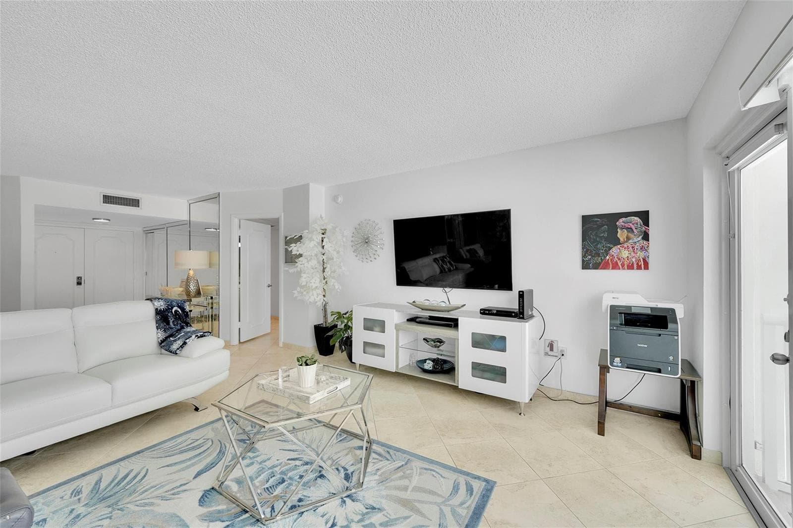 3410 Galt Ocean Drive 204n photo 5