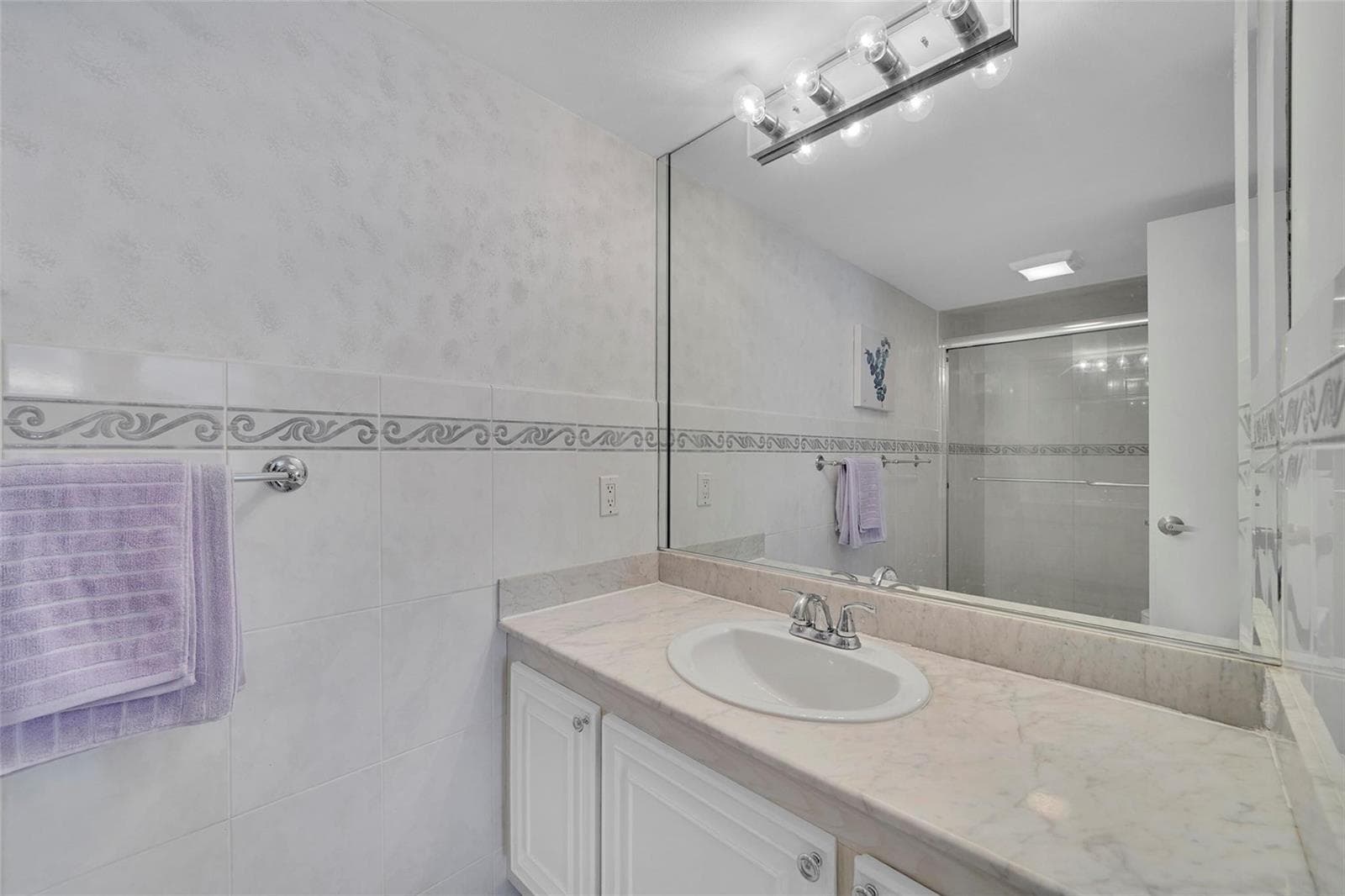 3410 Galt Ocean Drive 204n photo 20