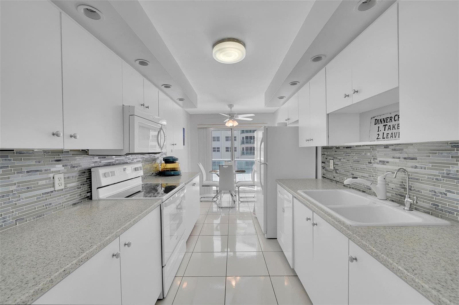 3410 Galt Ocean Drive 204n photo 9