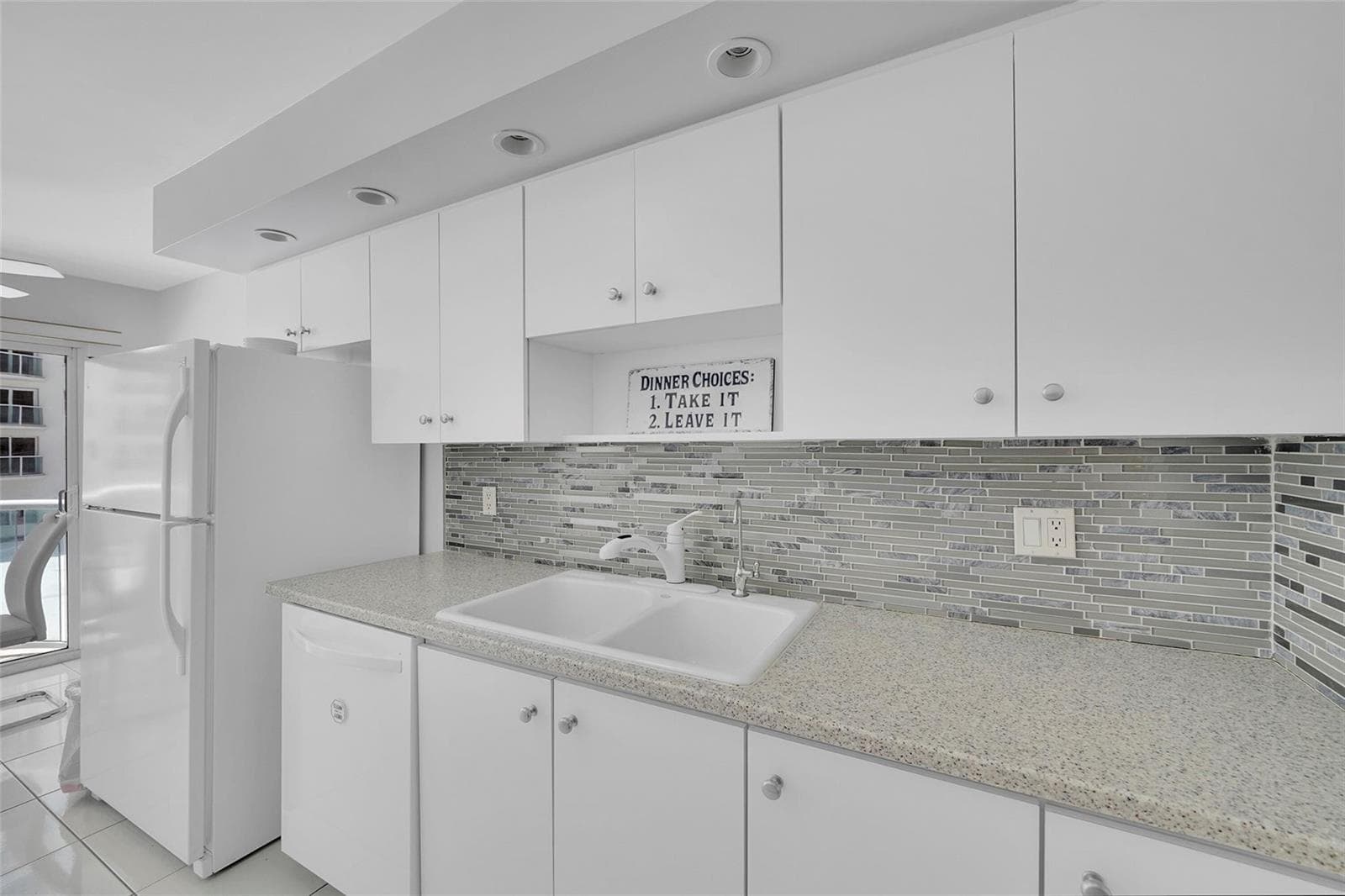 3410 Galt Ocean Drive 204n photo 10