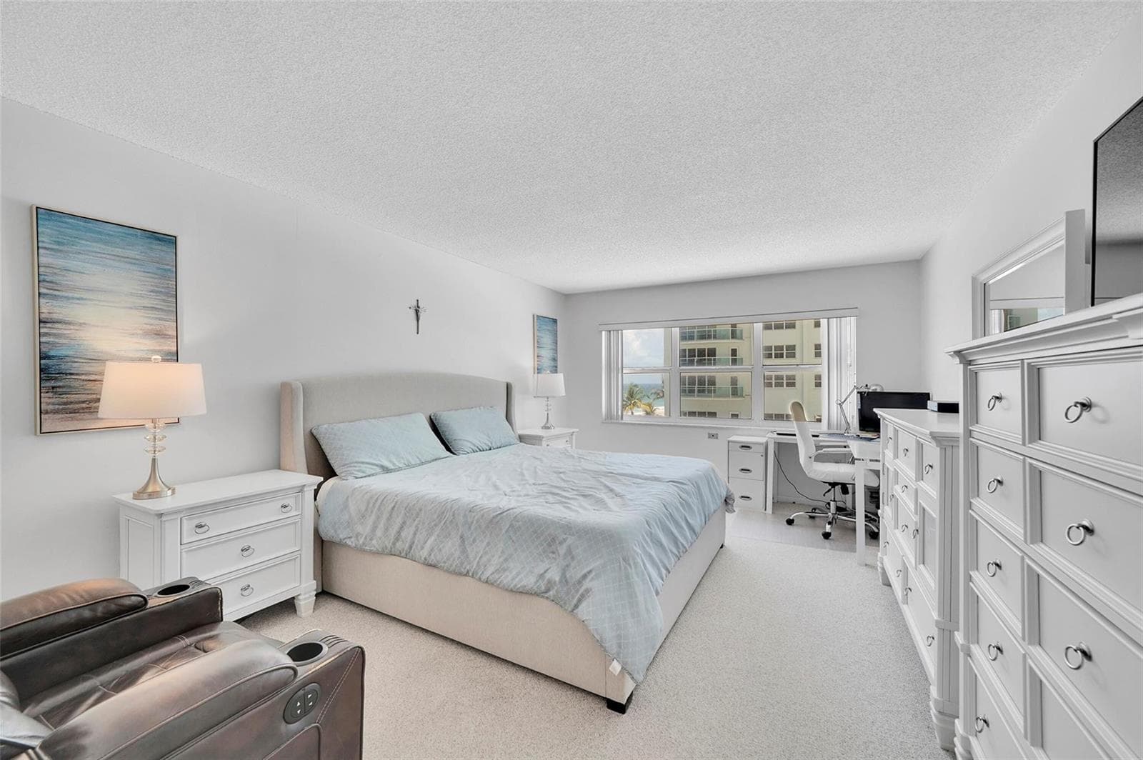 3410 Galt Ocean Drive 204n photo 14