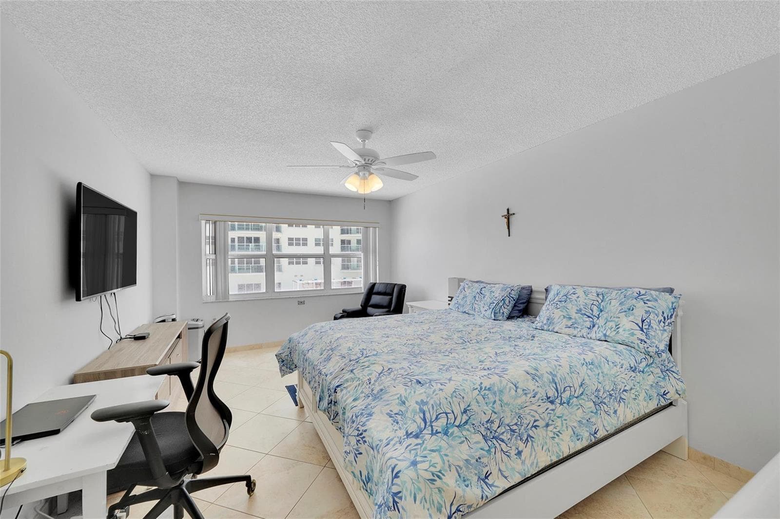 3410 Galt Ocean Drive 204n photo 18