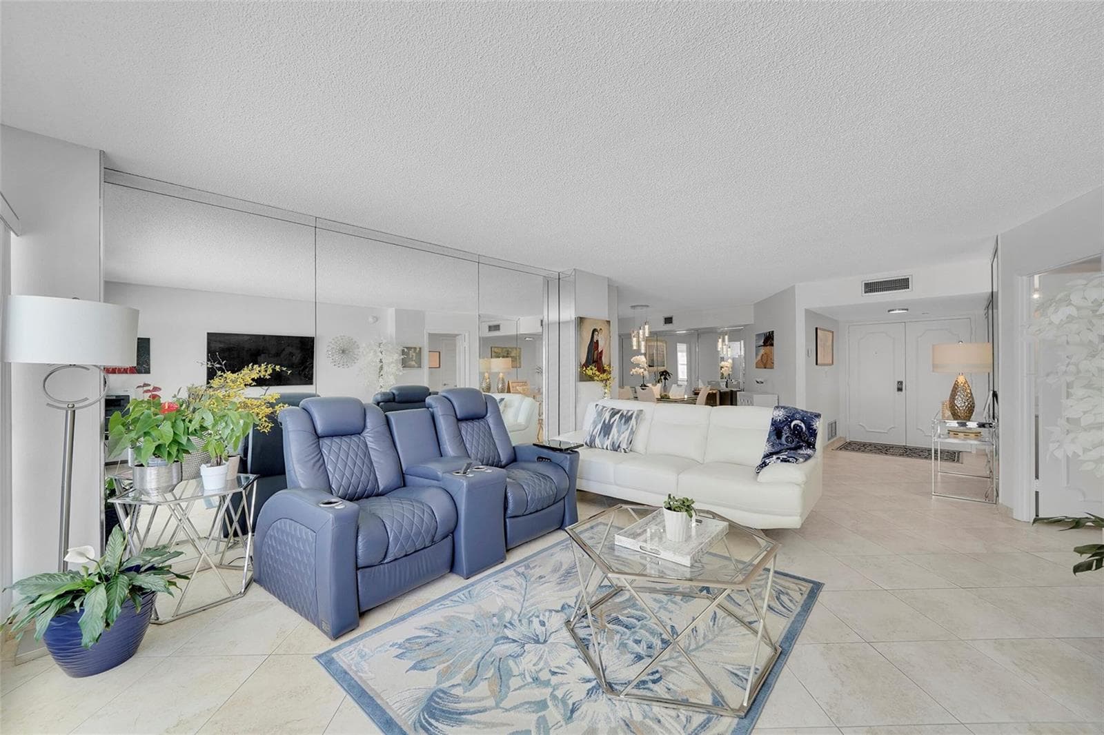 3410 Galt Ocean Drive 204n photo 8