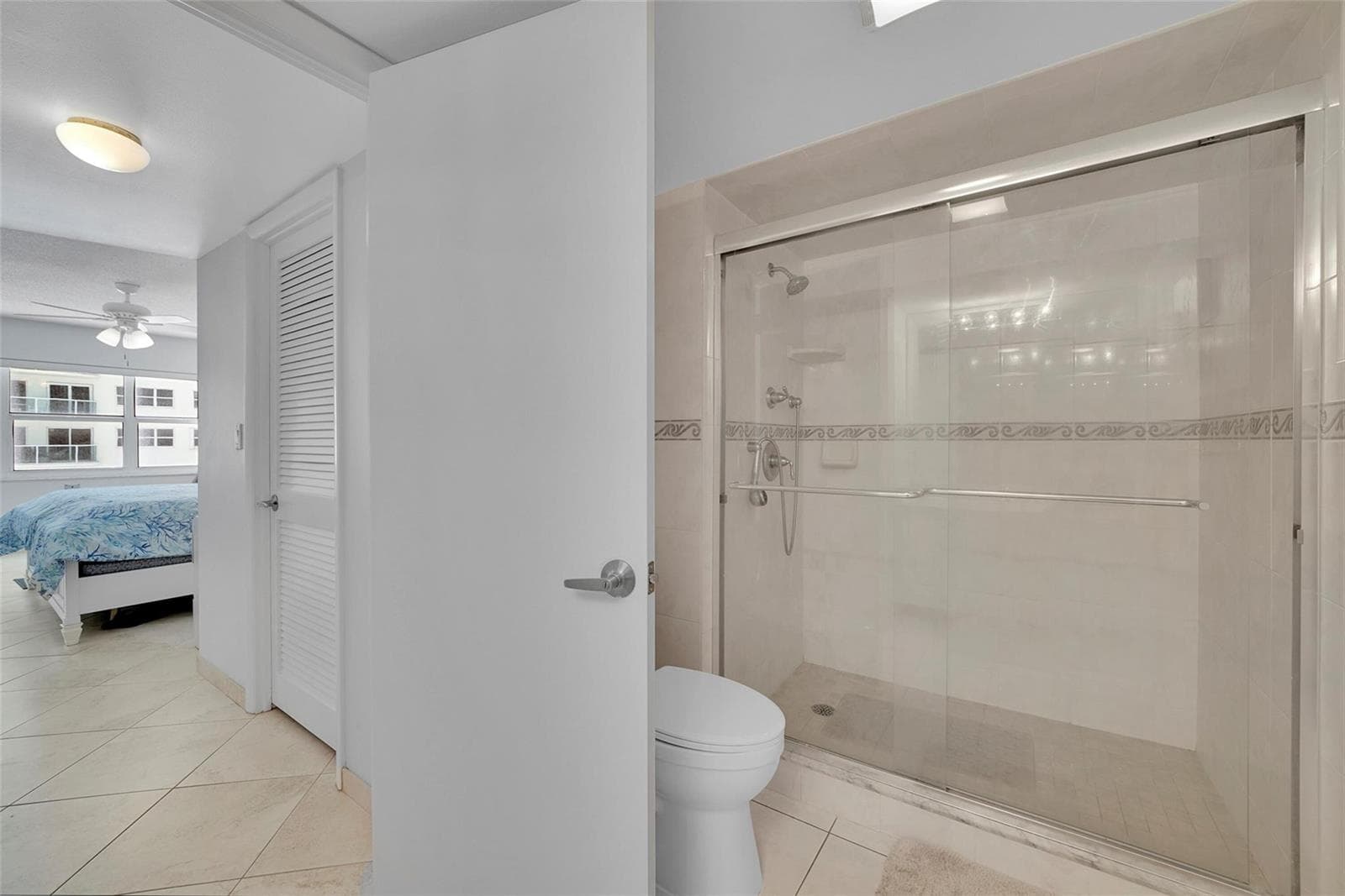 3410 Galt Ocean Drive 204n photo 21