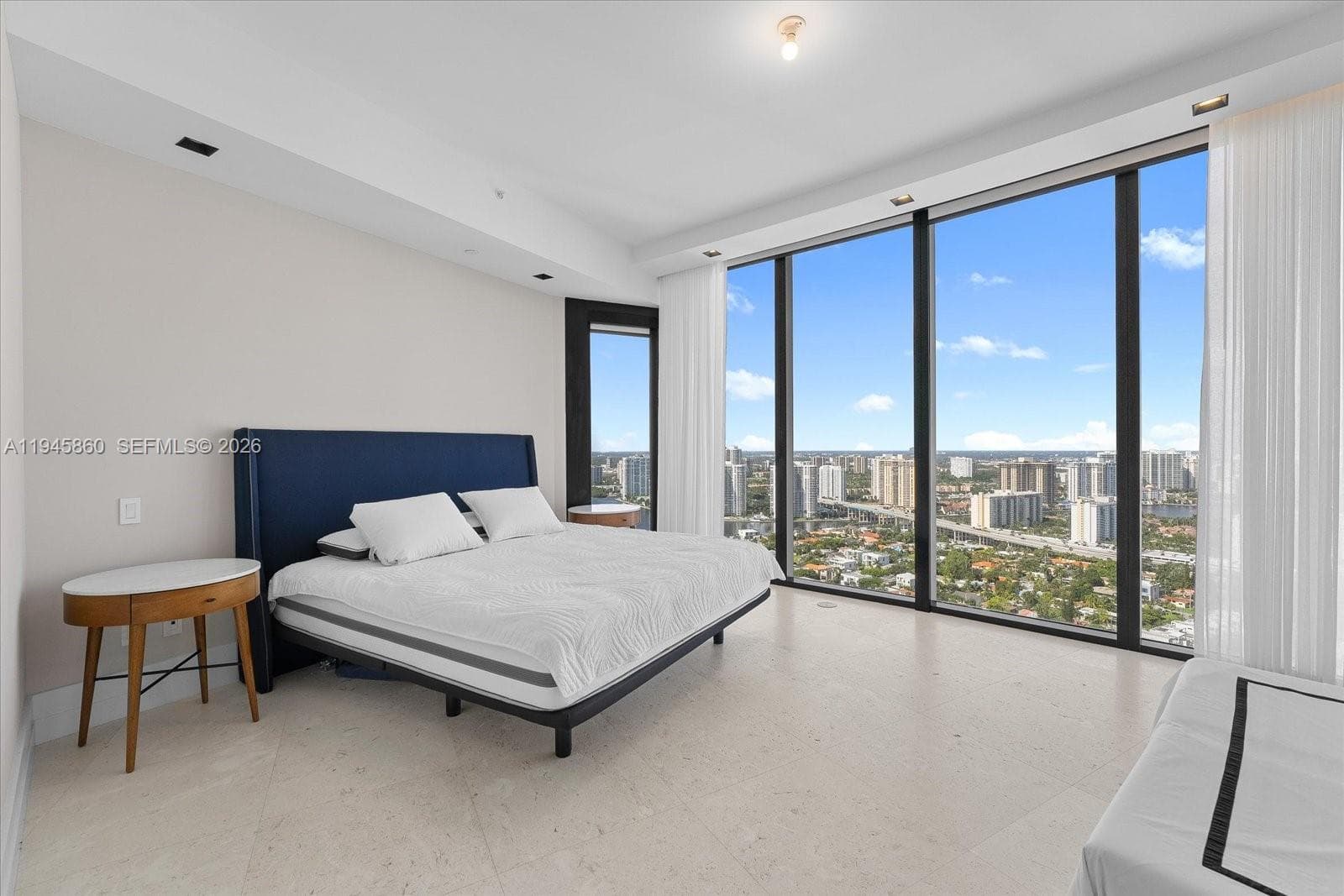 18555 Collins Ave 3405 photo 21