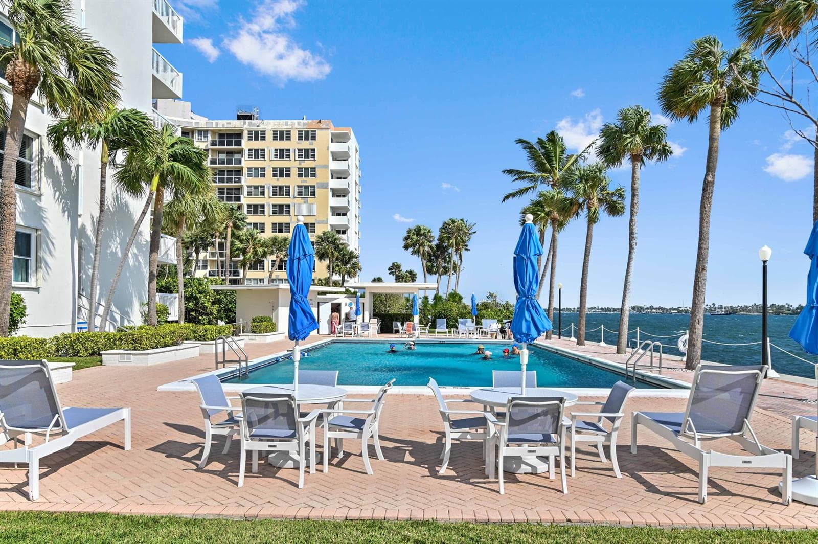 2600 N Flagler Drive 210 photo 23