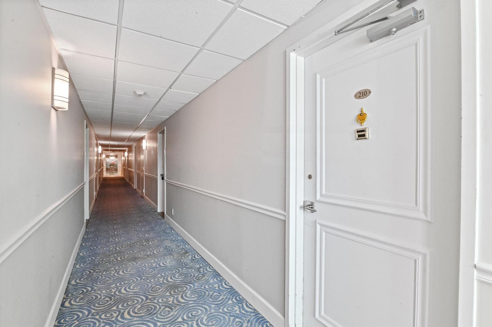 2600 N Flagler Drive 210 photo 2