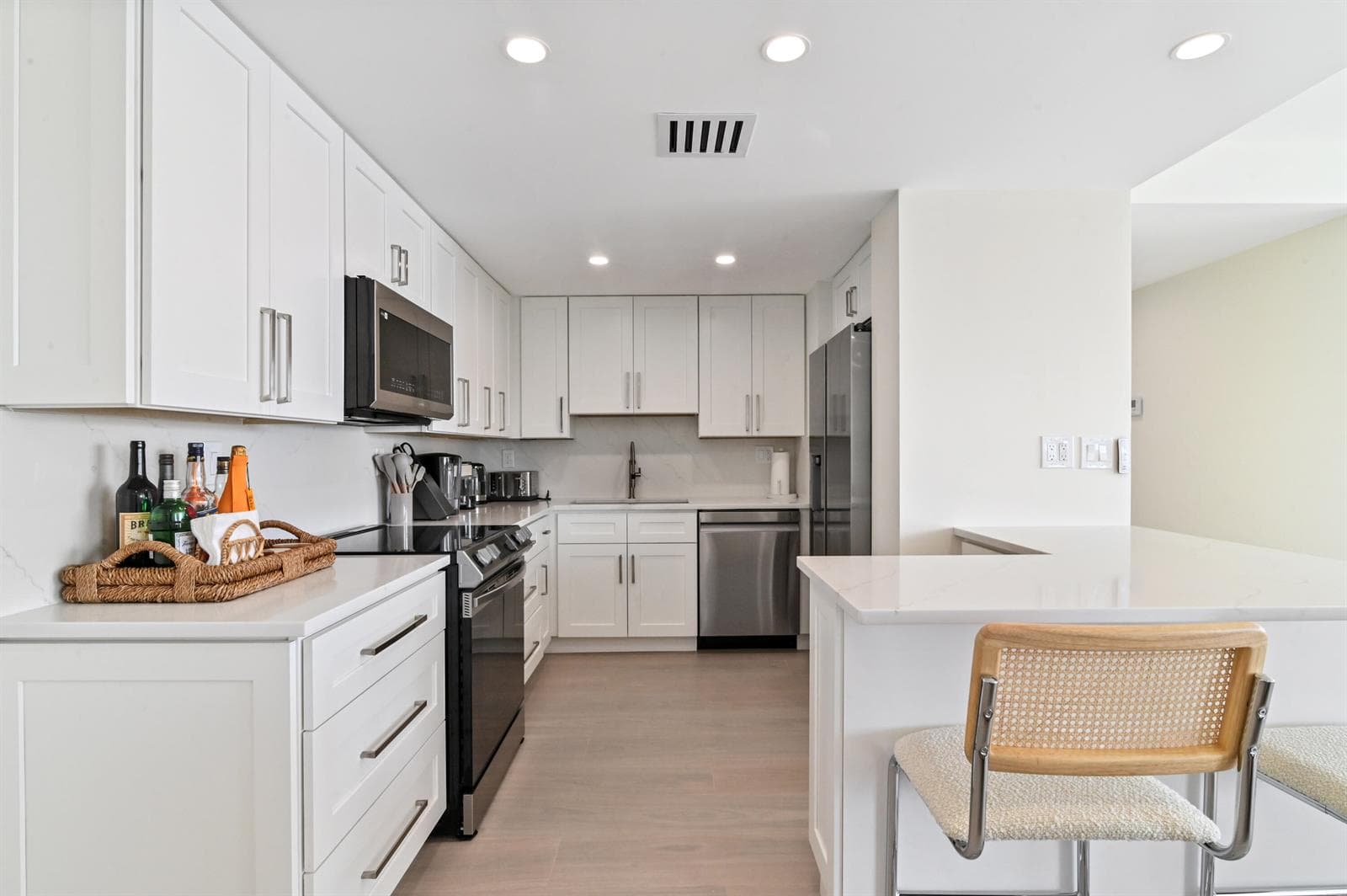 2600 N Flagler Drive 210 photo 6