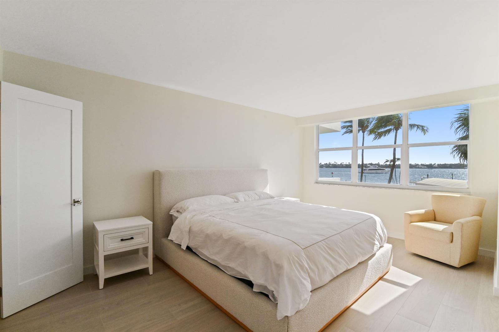 2600 N Flagler Drive 210 photo 13