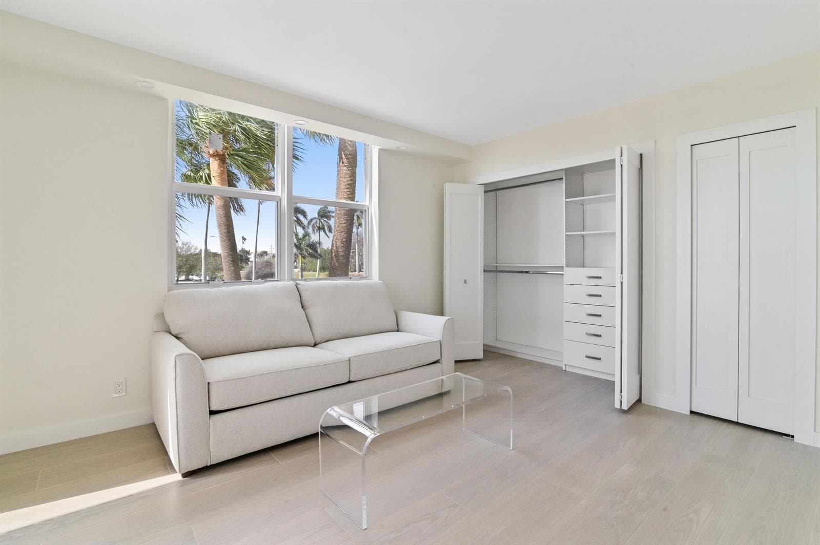 2600 N Flagler Drive 210 photo 17