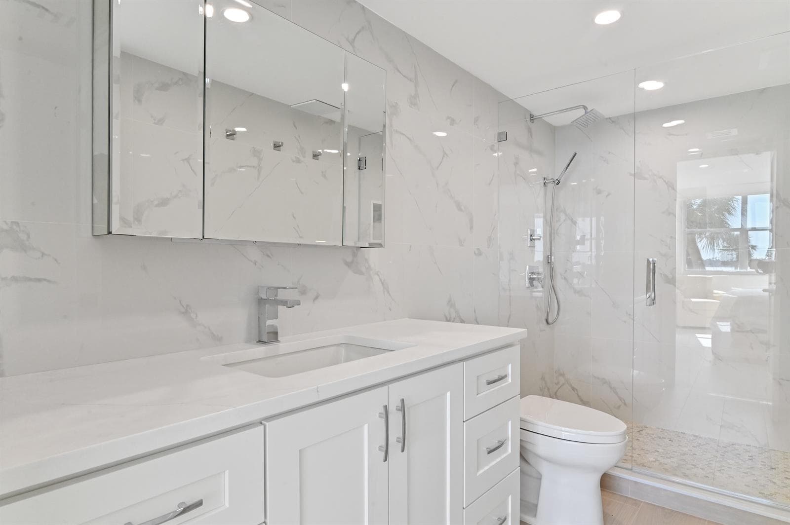 2600 N Flagler Drive 210 photo 16