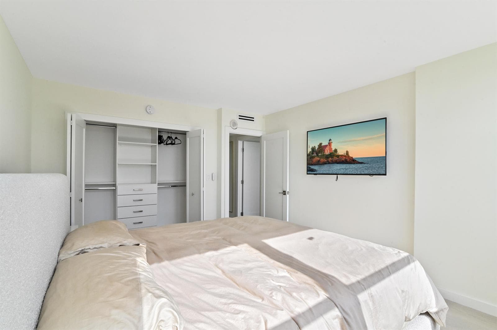 2600 N Flagler Drive 210 photo 12