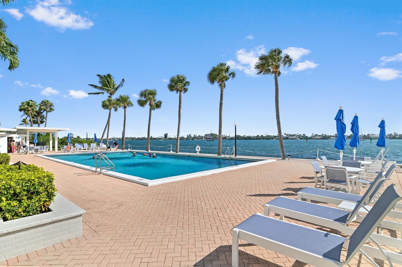 2600 N Flagler Drive 210 photo 22