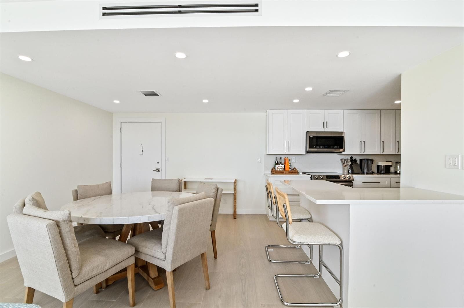 2600 N Flagler Drive 210 photo 5
