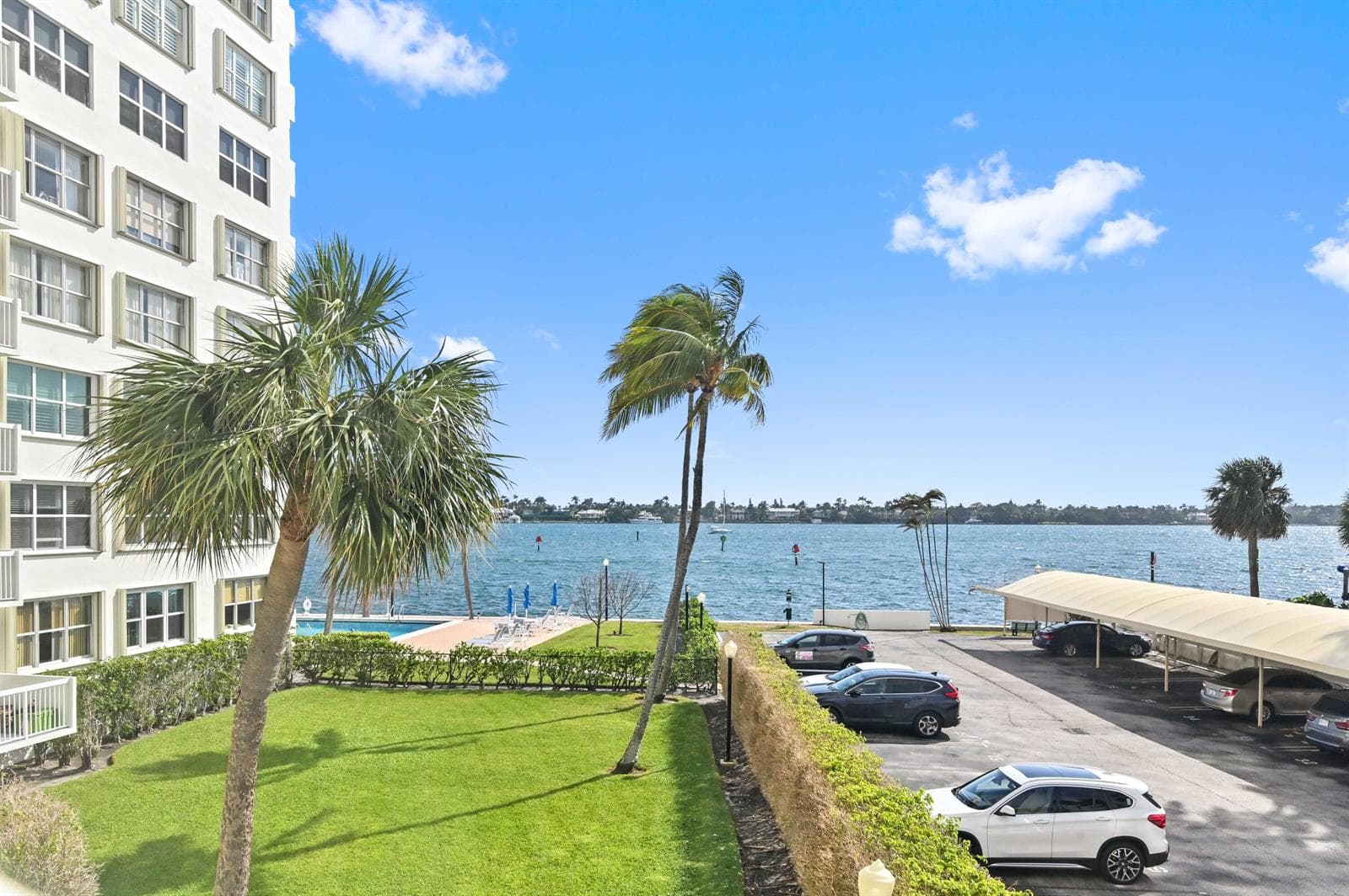 2600 N Flagler Drive 210 photo 20