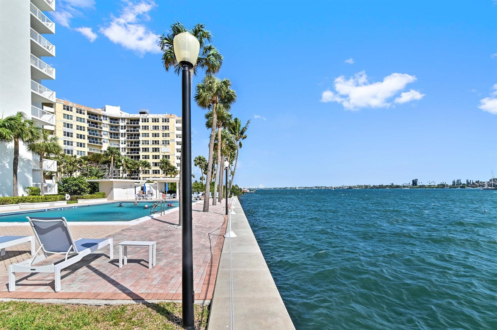 2600 N Flagler Drive 210 photo 24