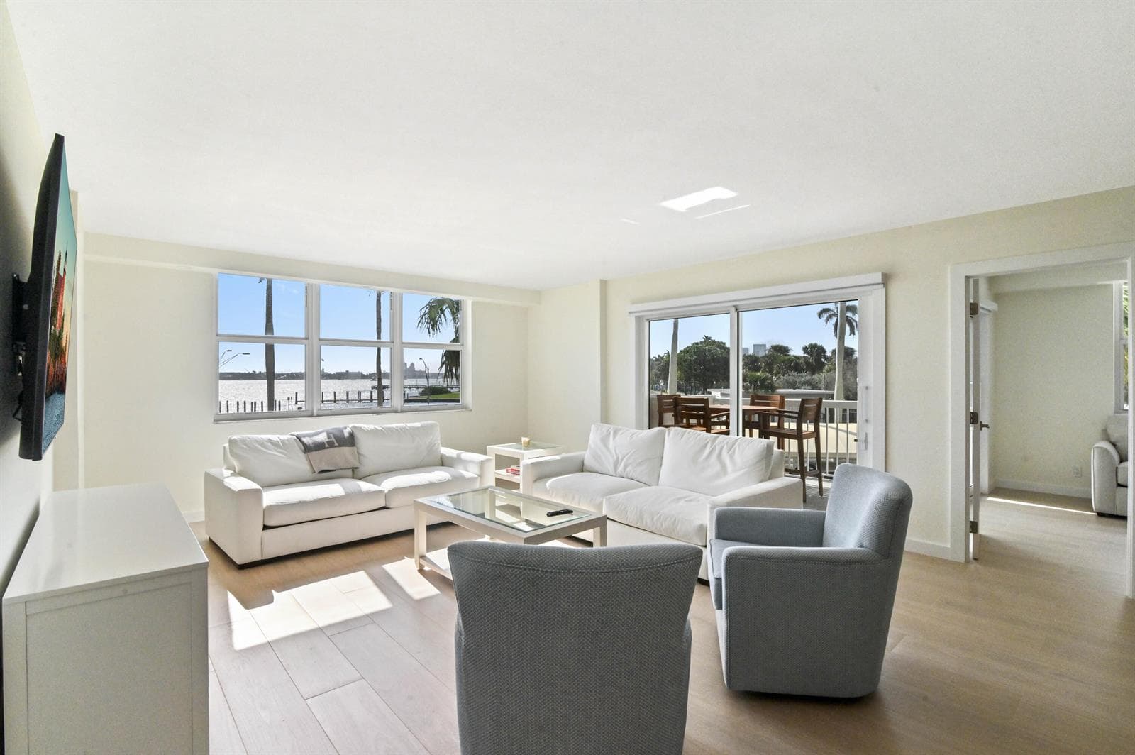 2600 N Flagler Drive 210 photo 10