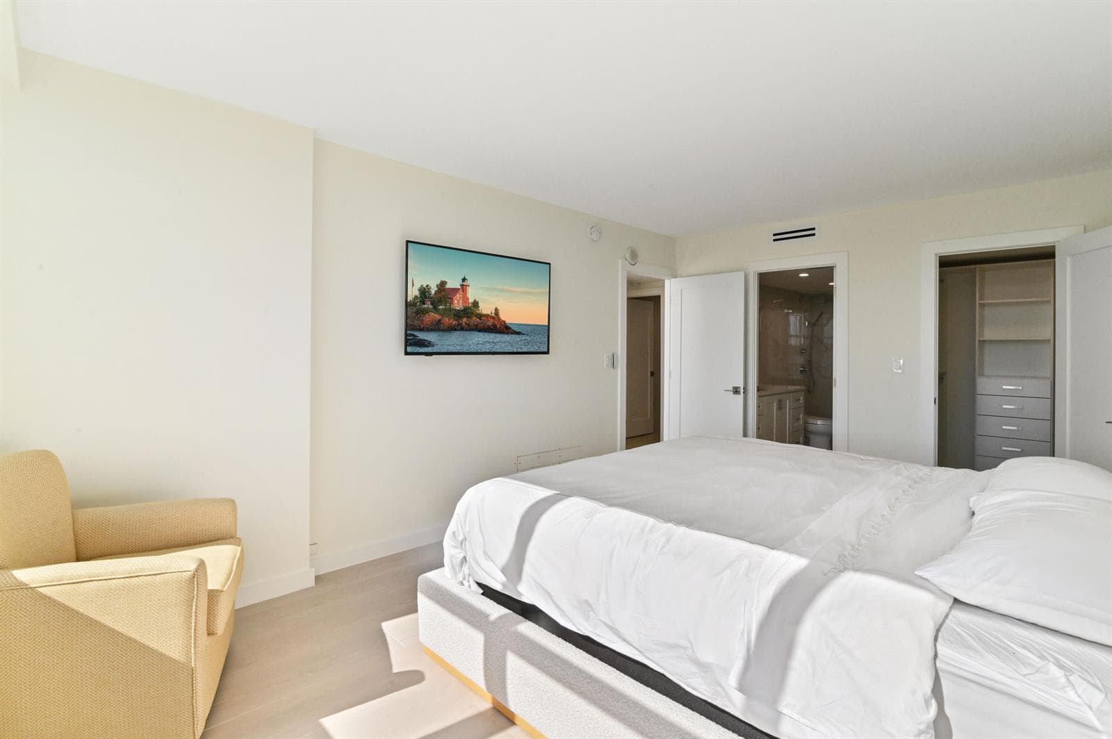 2600 N Flagler Drive 210 photo 14