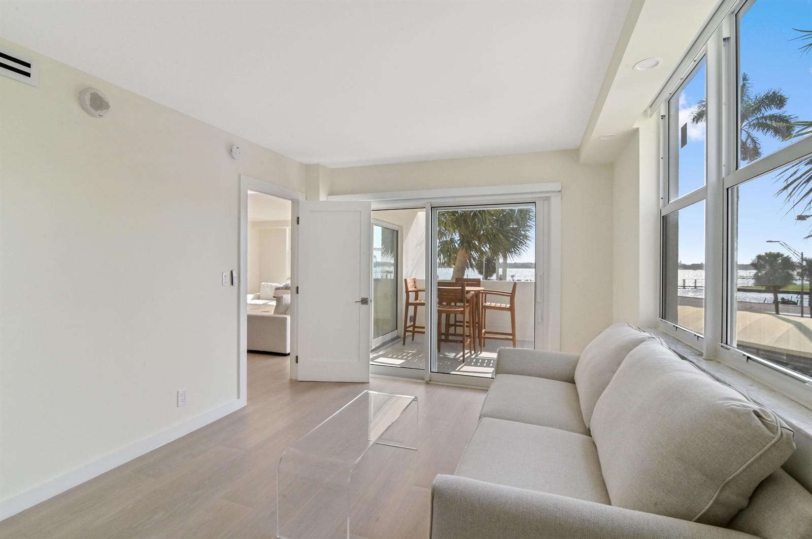 2600 N Flagler Drive 210 photo 11