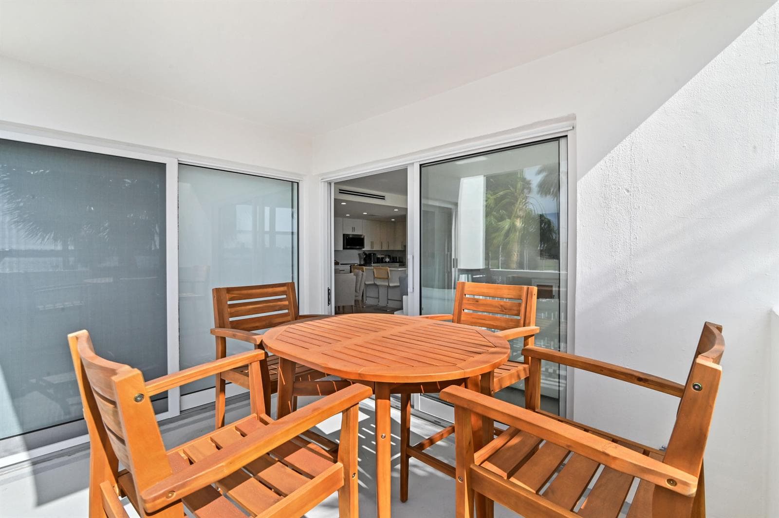 2600 N Flagler Drive 210 photo 19