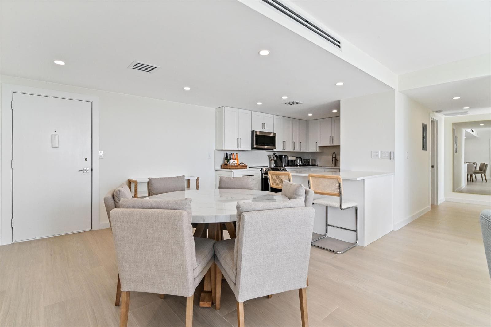 2600 N Flagler Drive 210 photo 4