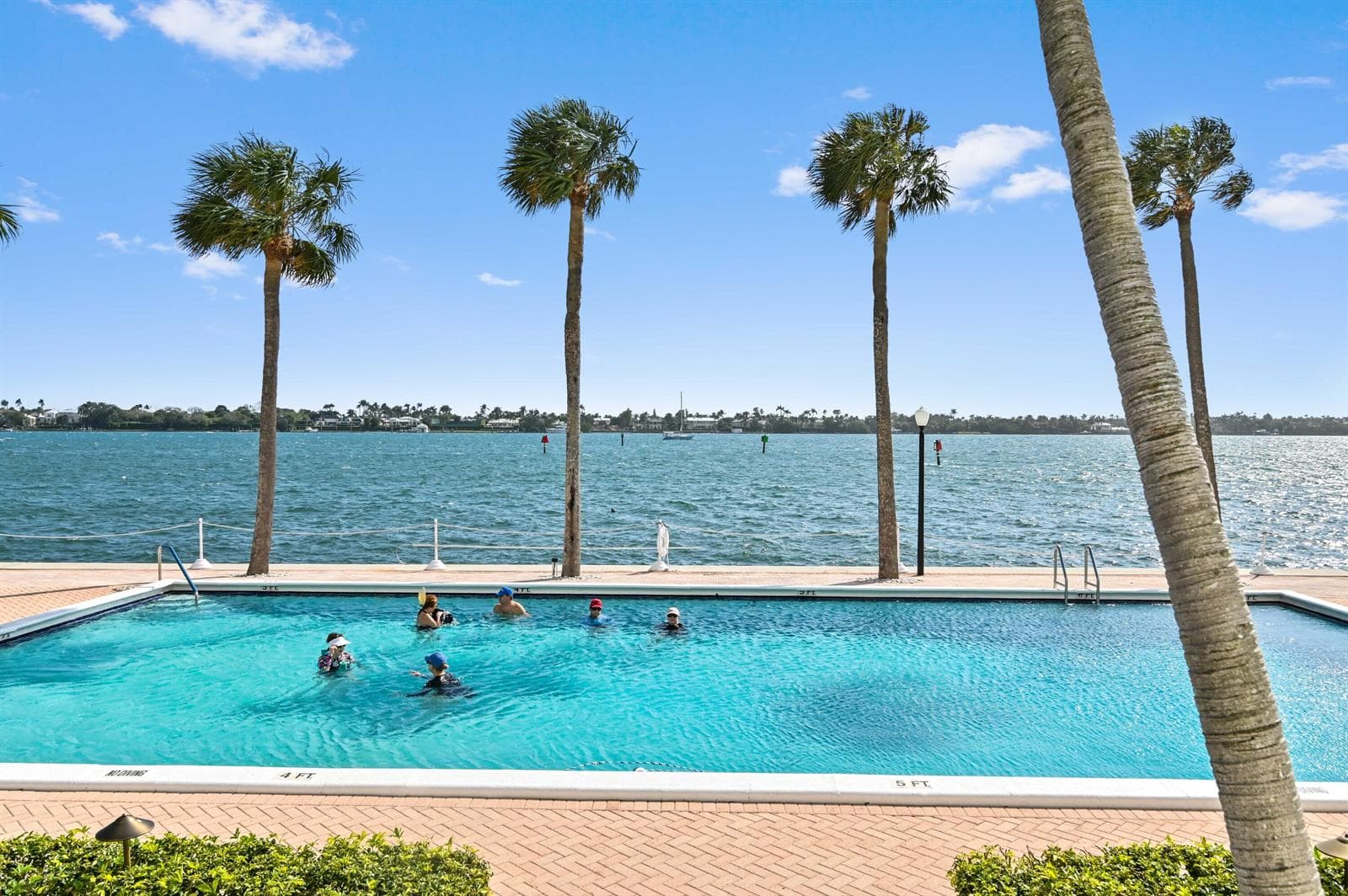 2600 N Flagler Drive 210 photo 21