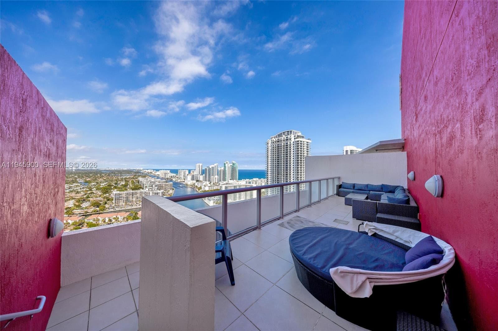 2600 E Hallandale Beach Blvd T3304 photo 6