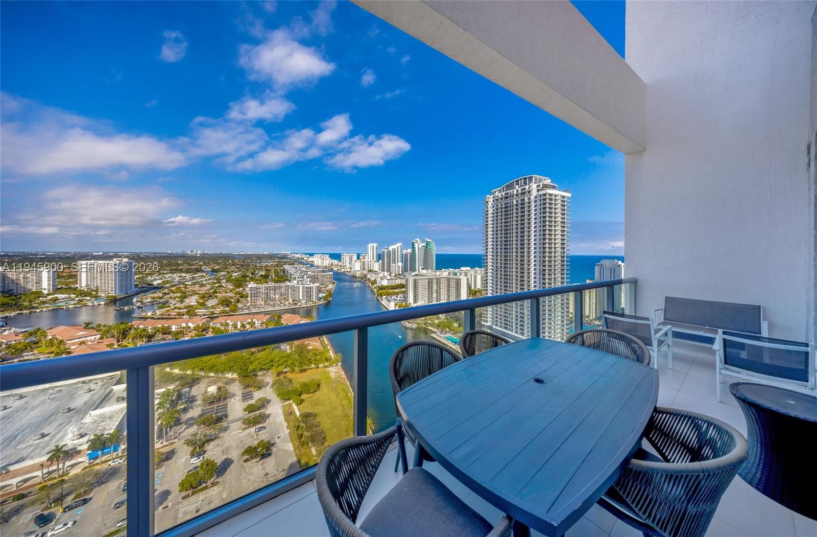 2600 E Hallandale Beach Blvd T3304 photo 1