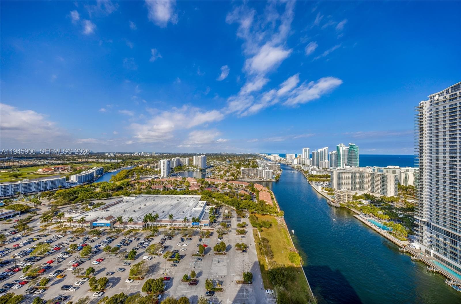 2600 E Hallandale Beach Blvd T3304 photo 19