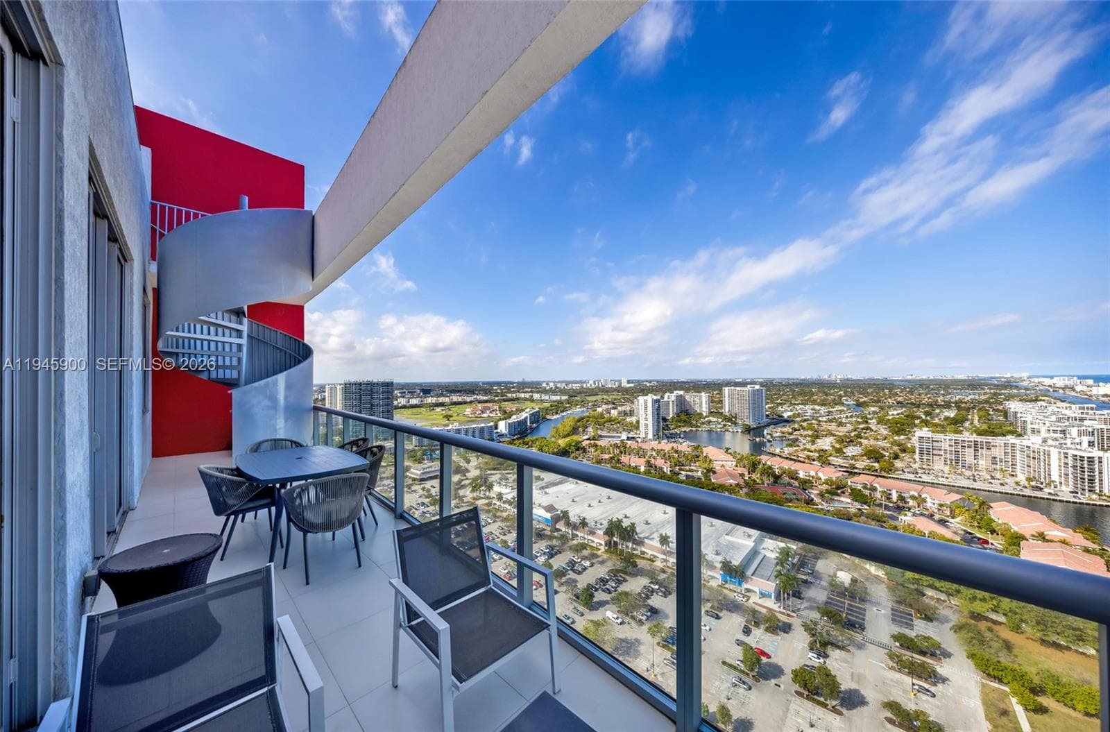 2600 E Hallandale Beach Blvd T3304 photo 4