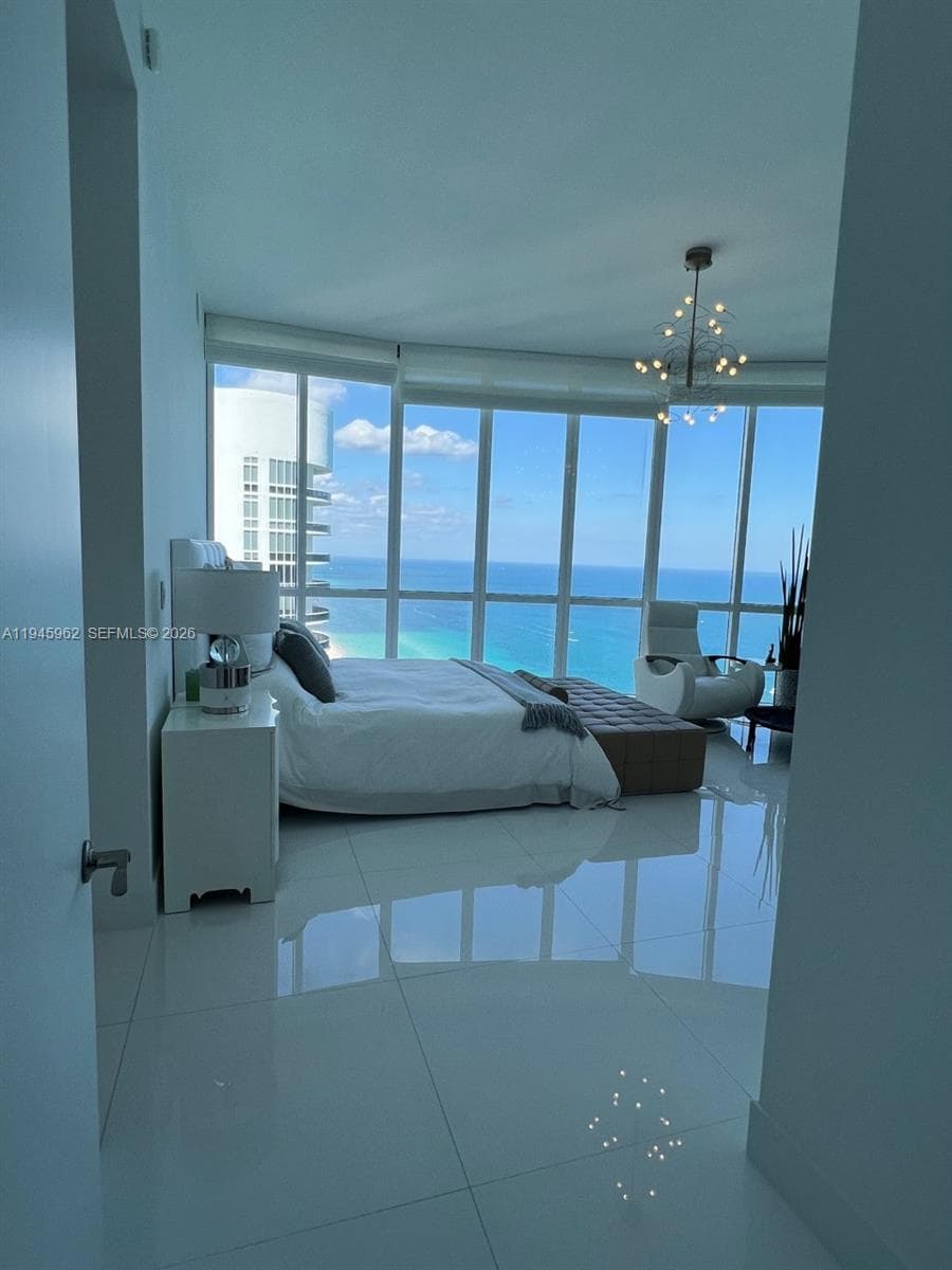 15811 Collins Ave 4101 photo 2