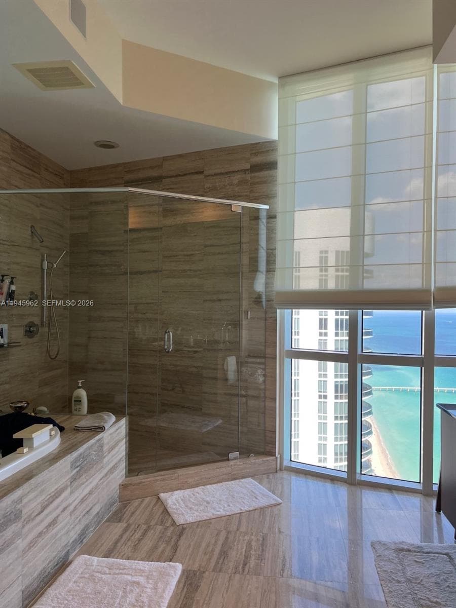 15811 Collins Ave 4101 photo 7