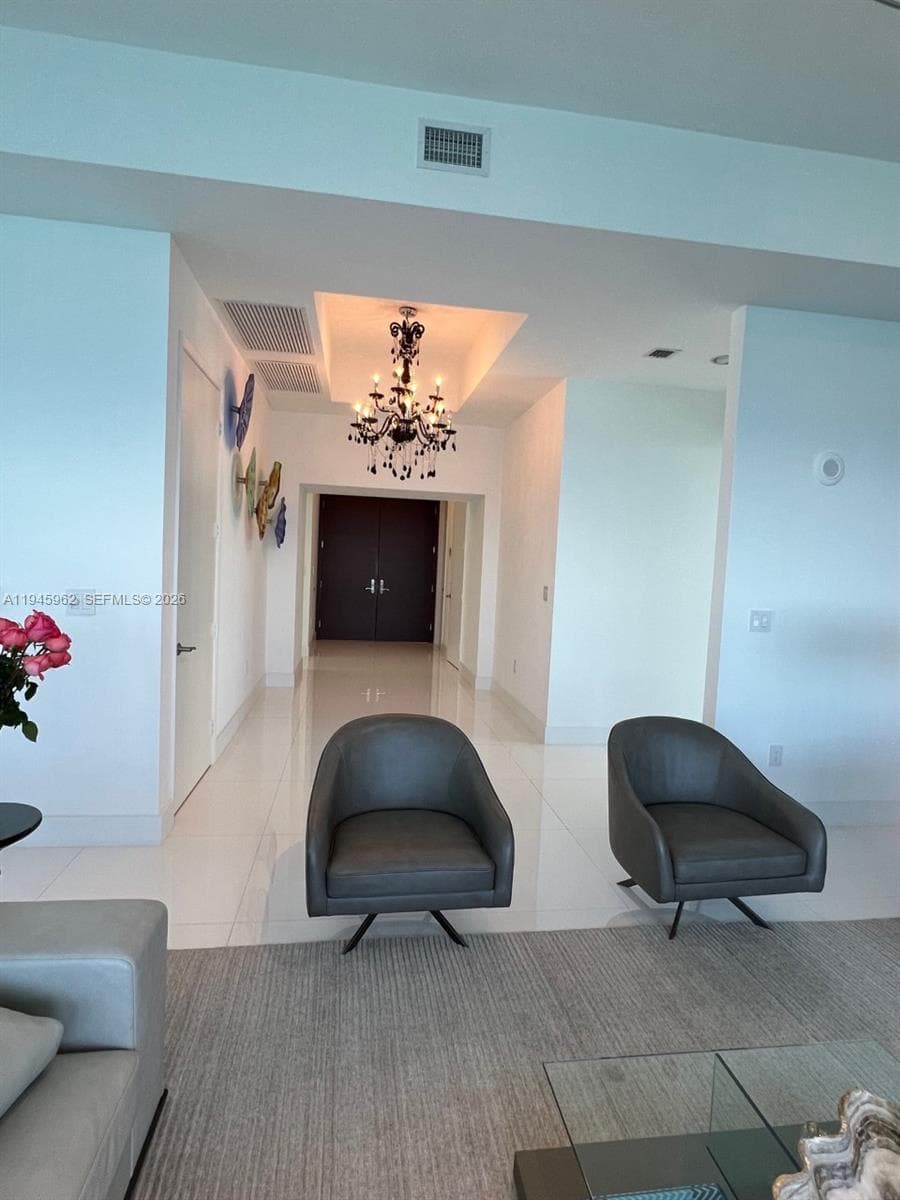 15811 Collins Ave 4101 photo 3