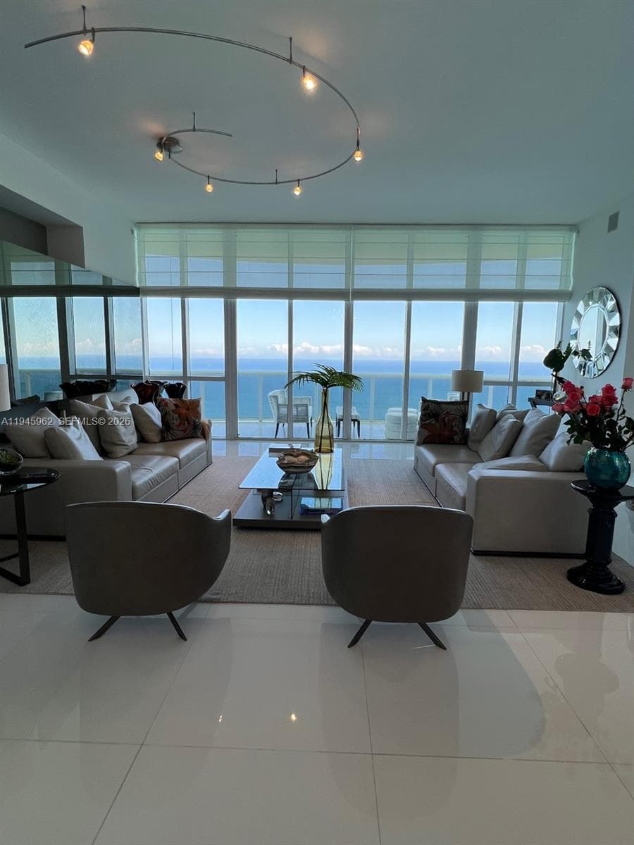 15811 Collins Ave 4101 photo 1